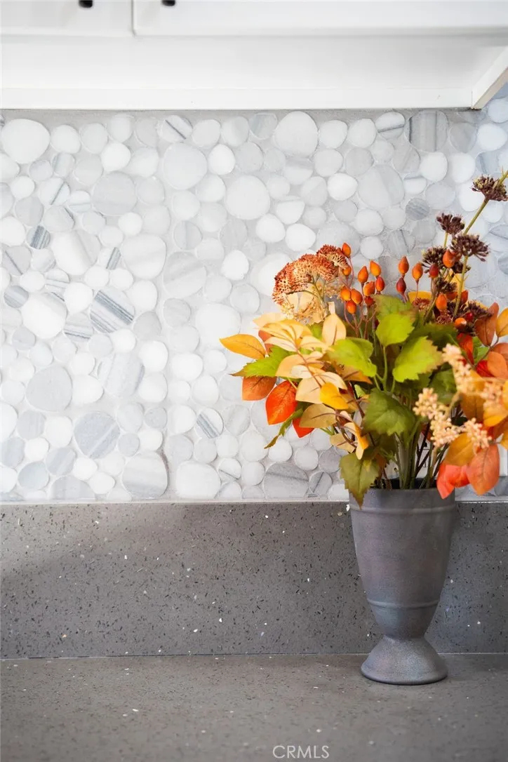 1456 Clemson Way, Riverside, California 92507 home-pic-29